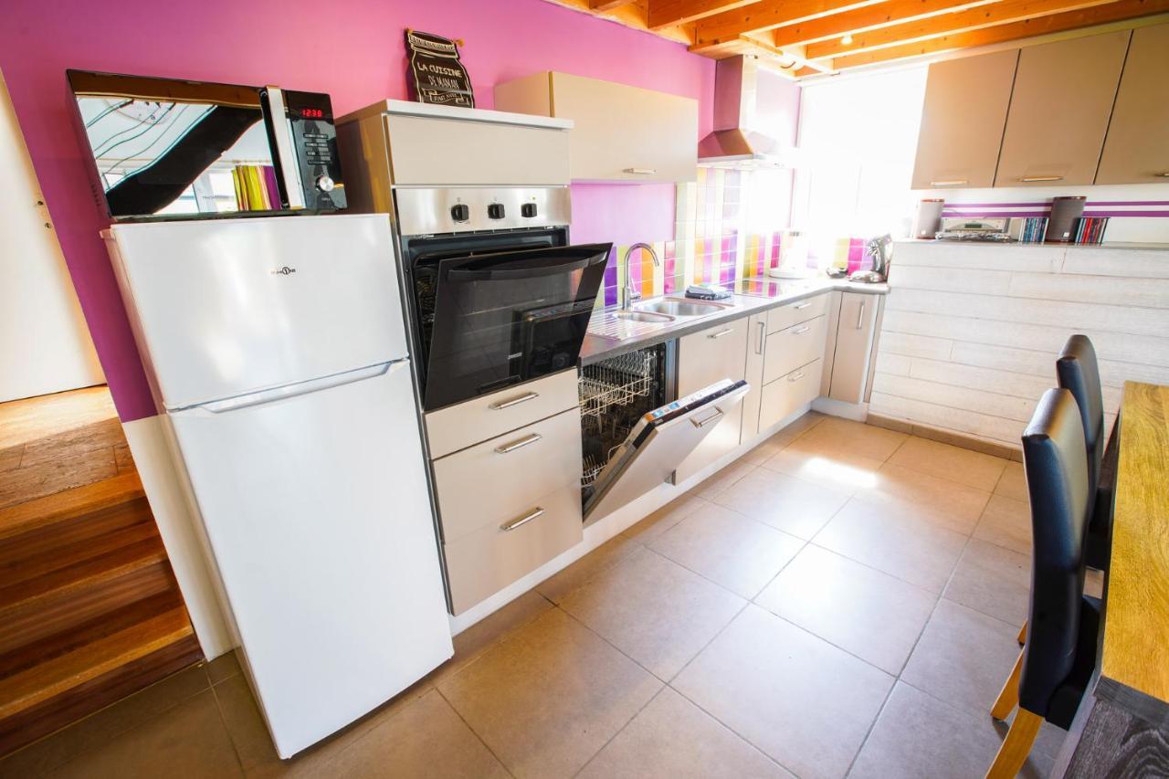 Gite Du Maupelin Tout Confort Full Equipe Pour 4 Personnes Namur Bagian luar foto