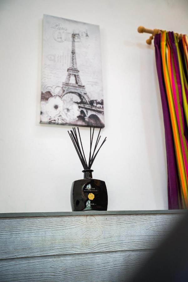 Gite Du Maupelin Tout Confort Full Equipe Pour 4 Personnes Namur Bagian luar foto